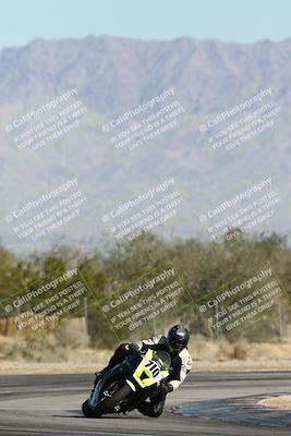 media/Jan-16-2026-CVMA Friday Practice (Fri) [[6f2bf47531]]/3-Racer 2/Session 4 (Turn 2 Exit)/